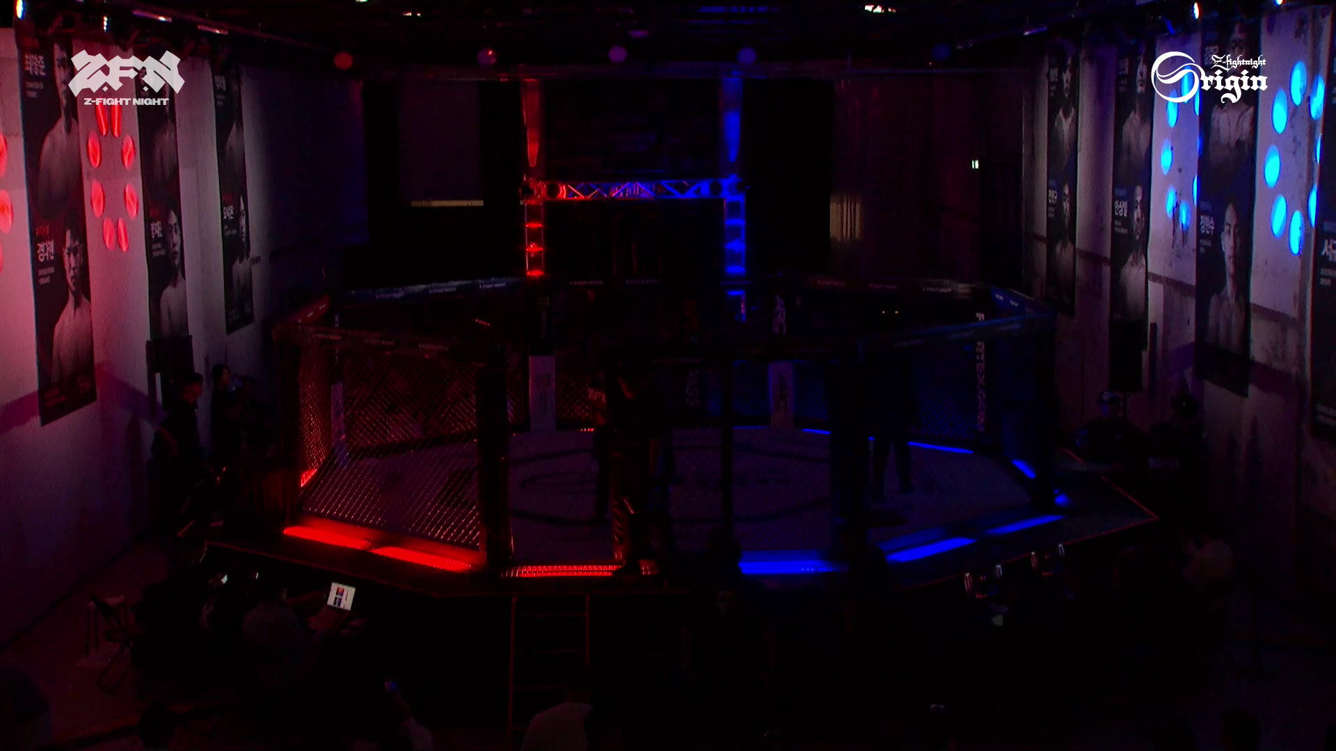 UFC2